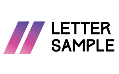 Types Of Letter Codes