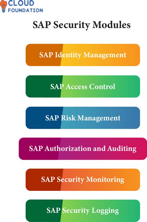 Types Of Locks In Sap Security