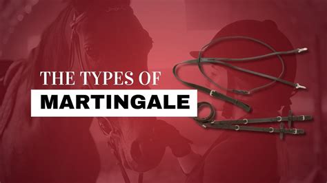Types Of Martingale