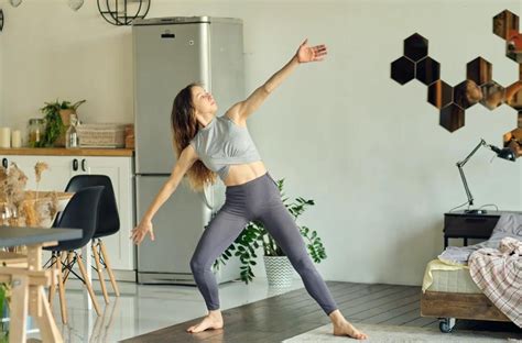 Types Of Movement Therapy