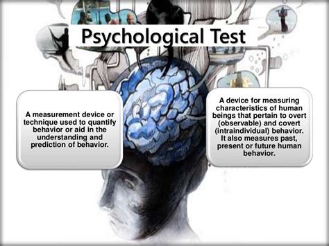 types of norms in psychological testing slideshare