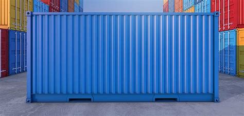 Types Of Portable Storage