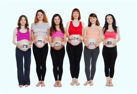 Understanding the Different Types of Pregnancy: A Comprehensive Guide