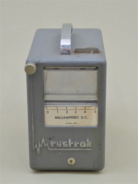 Types Of Recorder In Physics