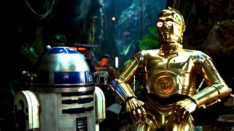 types of robots in fiction
