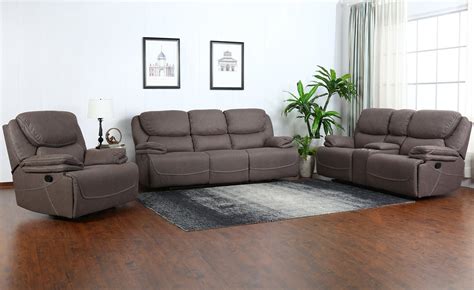 Types Of Sofas In Kenya