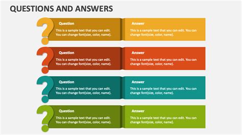 types of software class 5 questions and answers ppt
