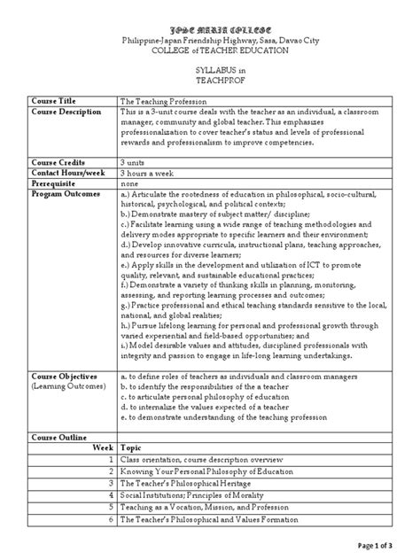 types of syllabus in english language teaching pdf