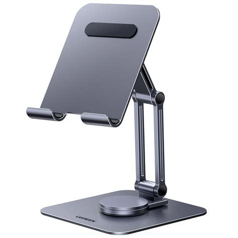 Types Of Tablet Stand