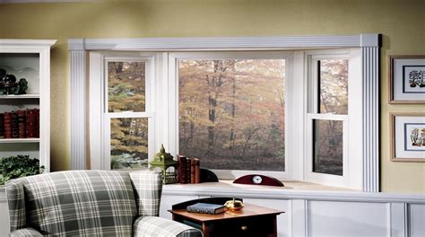 Types Of Windows Replacement