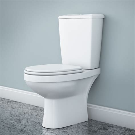 Reliable Plumber Types Of Toilet Bowl SG Plumbing