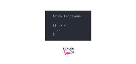 typescript arrow function example
