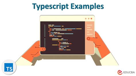 typescript by example