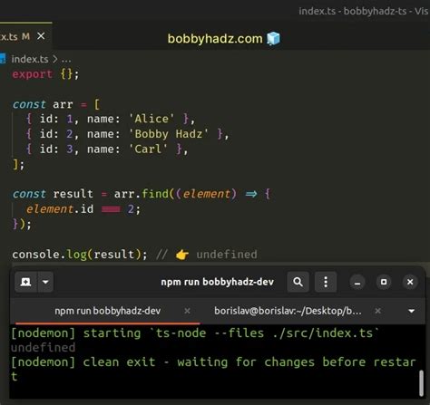 typescript callback function this undefined