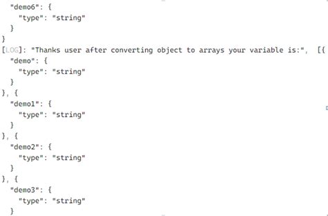 typescript cast object to any