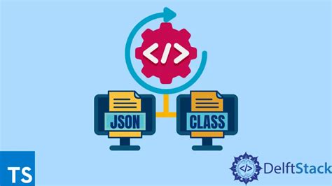 typescript cast string to json object