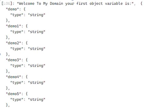 typescript cast to subclass