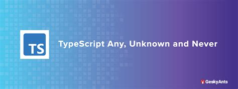 typescript cast unknown to any