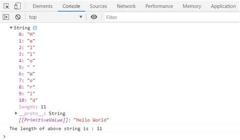 typescript check type string array