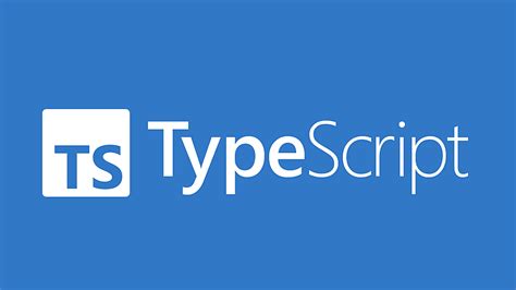 TypeScript Code
