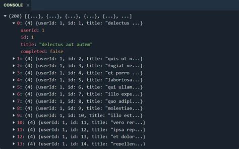 typescript fetch example