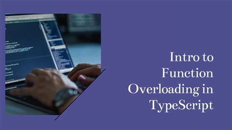typescript function overloading example