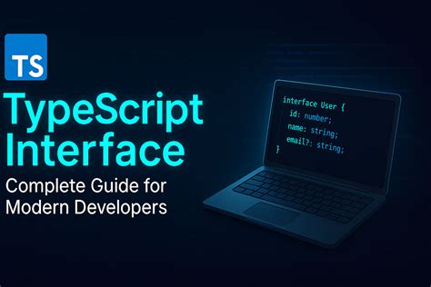 Typescript Interface Like