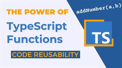 Typescript Interface Setter