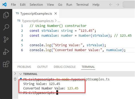Typescript Limit String Values