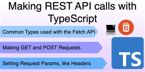 typescript rest api call example