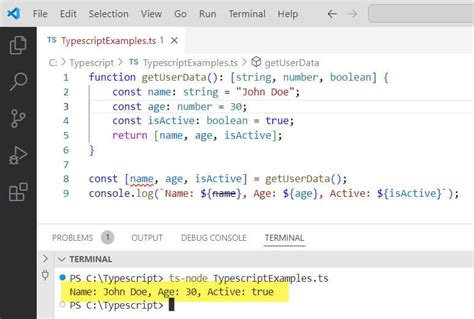 Typescript String Contains Multiple Values