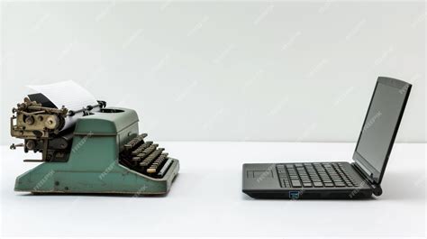Typewriter And Computer Typing Pdf