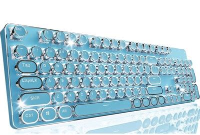 Typewriter Keyboard Ebay