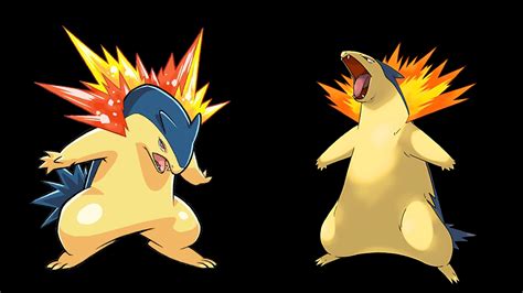 typhlosion twitter leak