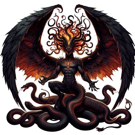 Master Typhon Phone Login Effortlessly Today