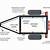 typical trailer wiring diagram cm parts new zealand