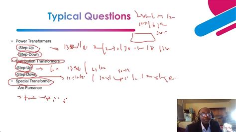 Typical Interview Questions Youtube