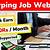typing jobs from home uk no experience