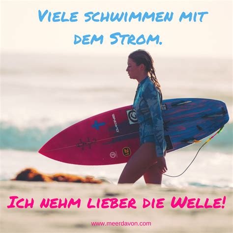The best surfing quotes of all time