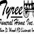 tyree funeral home