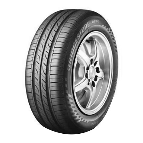 tyres 195/55 r16 price