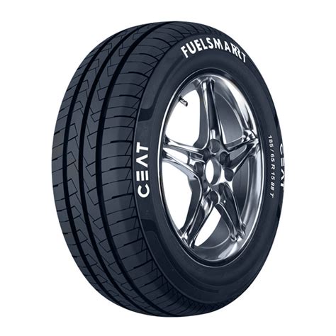 tyres 195 55 r16