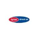 Tyres Direct Promo Code