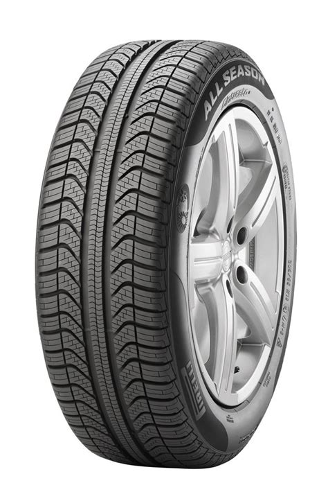 tyres for dacia duster