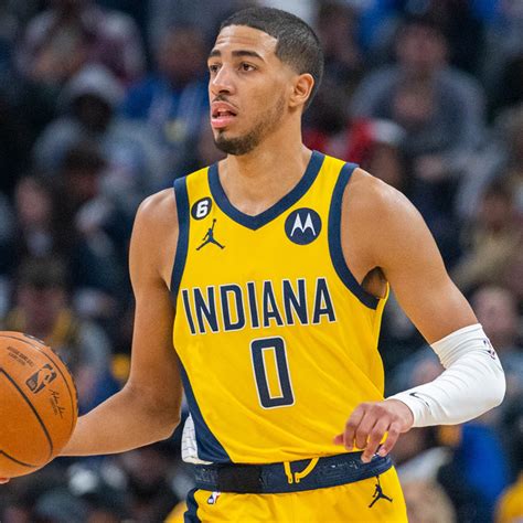 tyrese haliburton contract