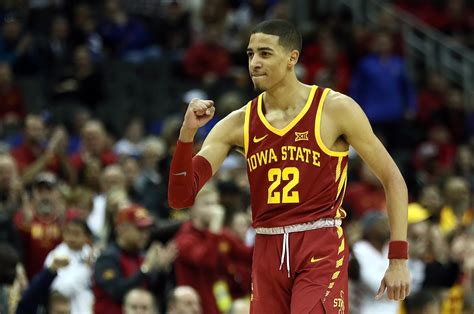 tyrese haliburton draft