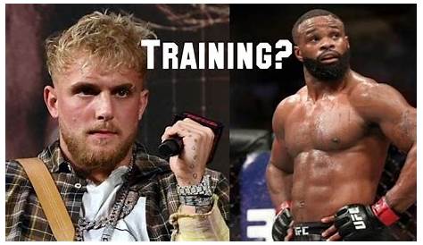 Tyron Woodley Sees Title Fight After UFC 171: 'I'm Going to Beat Carlos