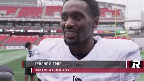 tyrone pierre onlyfans 2000