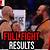 tyson fury vs braun strowman wwe full fight replay