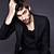 tyson ritter movies and tv shows